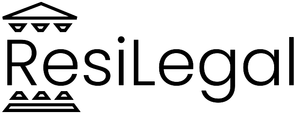 ResiLegal